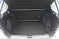 MG ZS 1.5 Hybrid Luxury Aut.