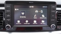 Kia Stonic 1.0 T-GDI Spirit