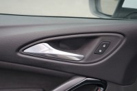 Opel Astra K ST 1.2 Turbo