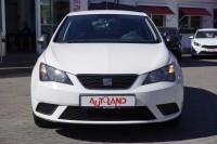 Seat Ibiza 1.4 TDI Reference