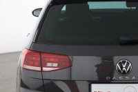 VW Passat Variant 2.0 TDI DSG