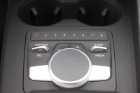 Audi A4 35 TFSI S-Tronic