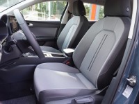 Seat Leon ST 1.5TSI