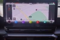 Cupra Formentor 2.0 VZ 4Drive