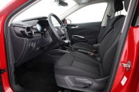 Skoda Fabia 1.0 TSI DSG