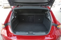 Opel Astra 1.6 Turbo Hybrid Aut.