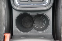 Seat Ateca 1.4 Style