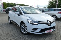 Renault Clio IV Grandtour TCe 90 Intens