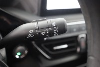 MG MG3 1.5 Comfort