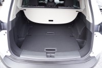 Nissan X-Trail 1.5 VC-T mHev N-Connecta Aut.
