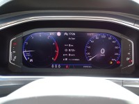 VW T-Roc 1.0 R-Line