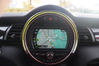 MINI ONE Mini 1.5 One JCW-Trim