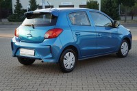 Mitsubishi Space Star 1.2