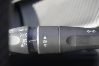 Peugeot 208 1.2 PureTech 100 Allure Pack