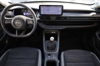 Jeep Avenger 1.2 MHev