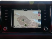 Skoda Kodiaq 2.0 Drive 125 4x4