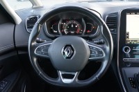 Renault Scenic 1.3 TCE BOSE Edition