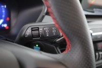 Ford Kuga 1.5 EB ST-Line X