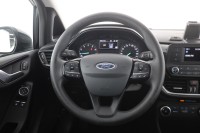 Ford Fiesta 1.1 Trend