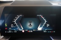 BMW X1 20i sDrive M Sport Aut.