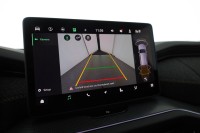 Skoda Kodiaq Edition 130 1.5 TSI DSG