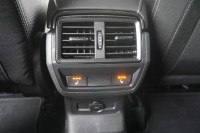 Skoda Karoq 2.0 Sportline 4x4 DSG
