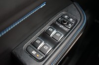 Lynk&Co 01 1.5 TD PHEV Aut.