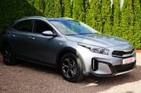 Kia xcee'd XCeed GT-Line 1.6 T-GDI