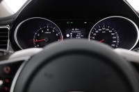 Kia cee'd Sporty Wagon Ceed SW 1.5 T-GDI Vision