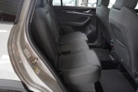 Skoda Kodiaq 1.5 eTSI DSG