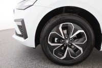 Skoda Scala 1.0 TSI