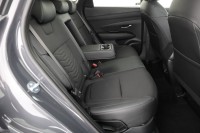 Hyundai Tucson 1.6 T-GDI HEV 4WD Aut.