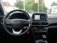 Hyundai Kona 1.0 T-GDI YES!