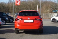 Fiat Tipo Kombi 1.4 T-Jet S-Design