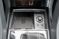 Skoda Karoq 1.5 16V TSI Sportline