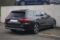 Mercedes-Benz C 200 C200 T-Modell