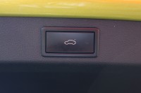 Skoda Superb Combi Sportline iV