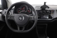 VW up up! 1.0 TSI