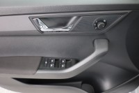 Skoda Fabia Combi 1.0 Ambition