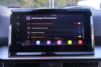 Seat Tarraco 1.5 FR