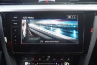 VW Arteon SB 1.4 TSI DSG e-Hybrid R-Line