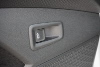 Skoda Kodiaq 2.0 TDI DSG 4x4