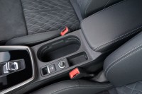 Audi S3 Sportback 2.0 TFSI quattro