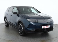 Opel Grandland Ultimate 1.2DI Turbo Hybrid Aut.