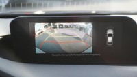 Mazda 3 2.0 SKYACTIV-G M-Hybrid