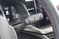 Skoda Kamiq 1.0 Monte Carlo