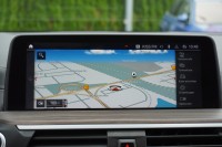 BMW X3 xDrive 20 d Luxury Line Aut.