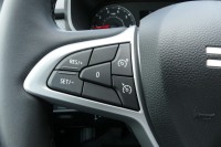 Dacia Sandero Stepway TCe 100 Eco-G