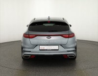 Kia pro_cee'd ProCeed 1.6 T-GDI GT