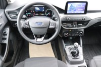 Ford Focus Turnier 1.0 EB